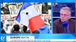 Drapeau Français : la récupération politique du bleu-blanc-rouge
