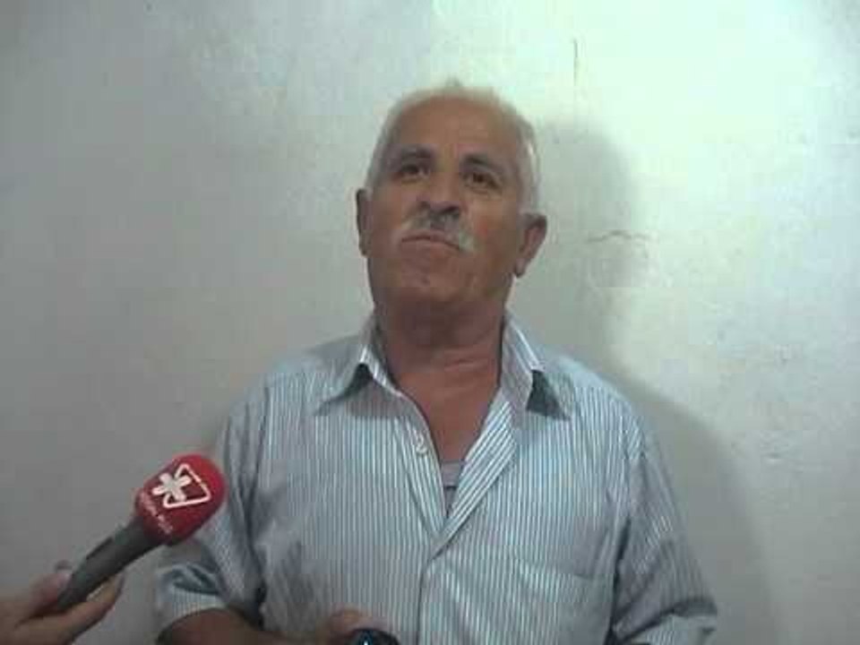 LEGALIZIMET,50 LEJET E PARA GJIROKASTER,"NE SITE" BANESAT NE ZONEN MUZEALE TE QYTETIT LAJM