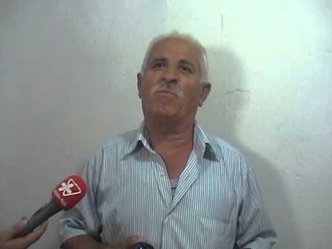 LEGALIZIMET,50 LEJET E PARA GJIROKASTER, NE SITE BANESAT NE ZONEN MUZEALE TE QYTETIT LAJM