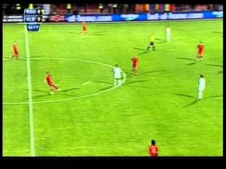 MIQESORJA ME RUMANINE SOT MUNGESAT NDIKOJNE JO PAK NE FORMACIONIN E KUQEZINJVE LAJM