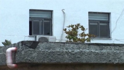 KODI PENAL PER BRAHIMAJN