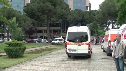 GREVA  NJE DITE  PAS SHERRIT  HD