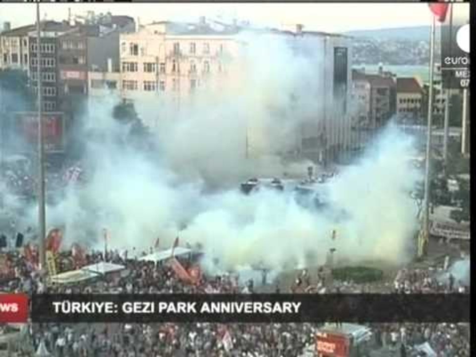 TURQI,DHUNE DHE VIKTIMA NE STAMBOLL DHE ANKARA TE PAKTEN 3 VIKTIMA NGA PERLESHJET LAJM