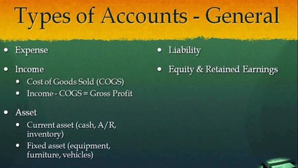 Learn Peachtree 2010 in Urdu 6/69