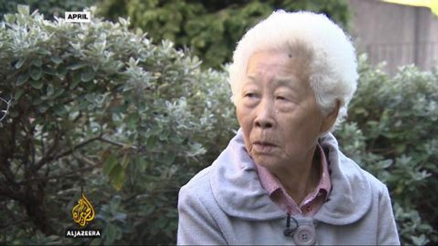 UK court rejects calls for inquiry into killing of Batang Kali workers