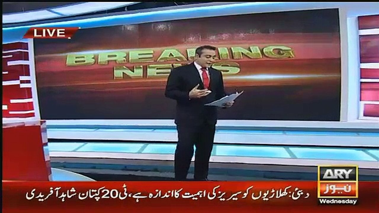 PPP Dance Party In Hyderabad On Winning Election videoworld.pk