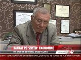 News Edition in Albanian Language - 1 Qershor 2014 - 15:00 - News, Lajme - Vizion Plus