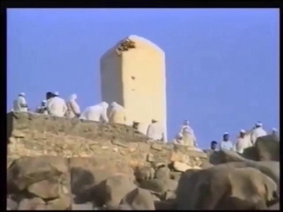 ADAM(A.S.), NOOH(A.S.), HOOD(A.S.)