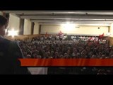 Thaçi takon veteranët e UÇK-së - Top Channel Albania - News - Lajme