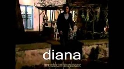 مسلسل تذكر ياقلبي أعلان الحلقة 6 مترجم فيديو