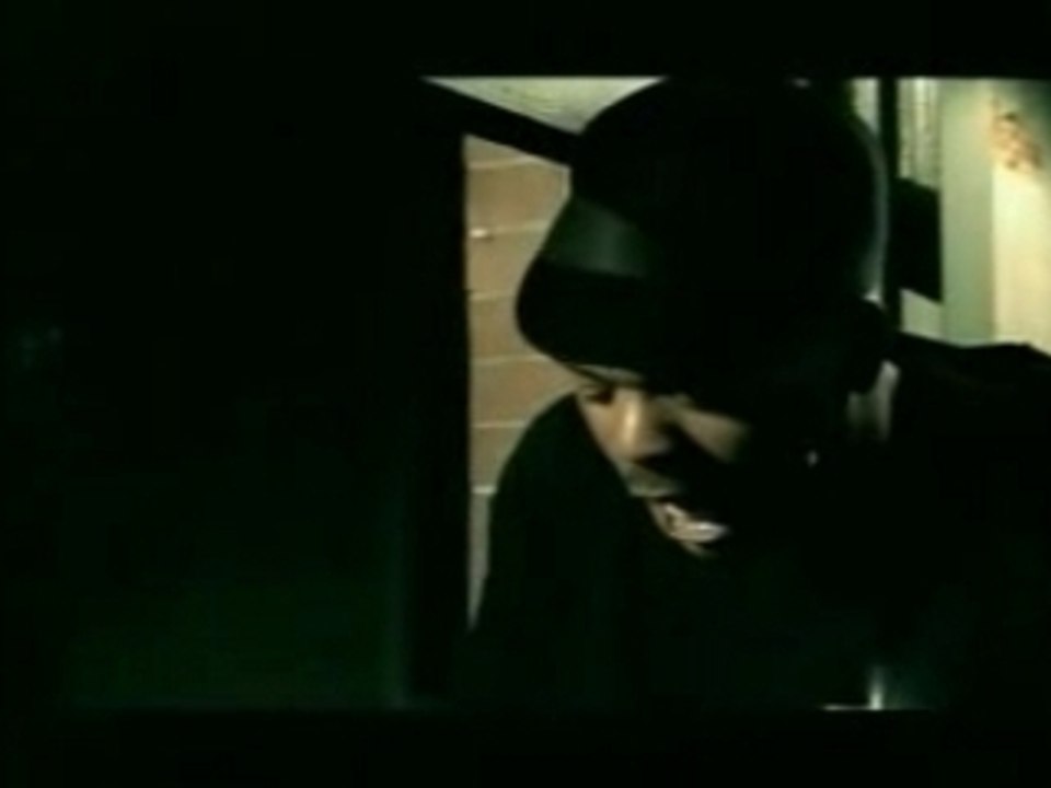 Method Man - The Show