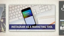 What are the Benefits of Instagram Marketing Tool