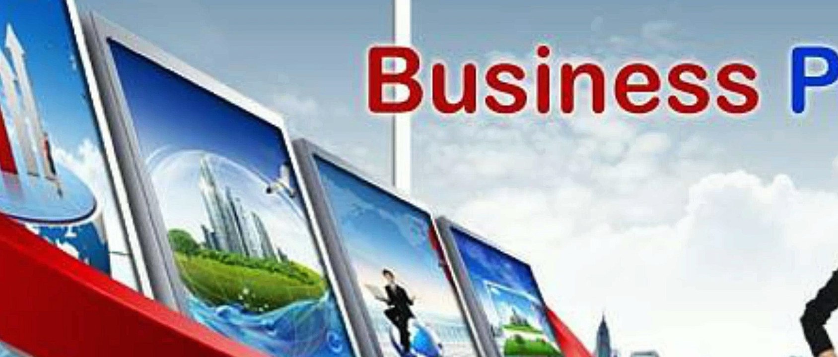 What are the Uses of Socioboard Tools for Business Promotion