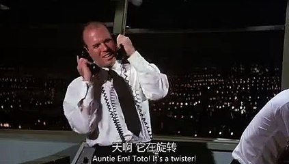 국빈카지노さＢＯＡＢ６９６．ＣＯＭせ바카라사이트う