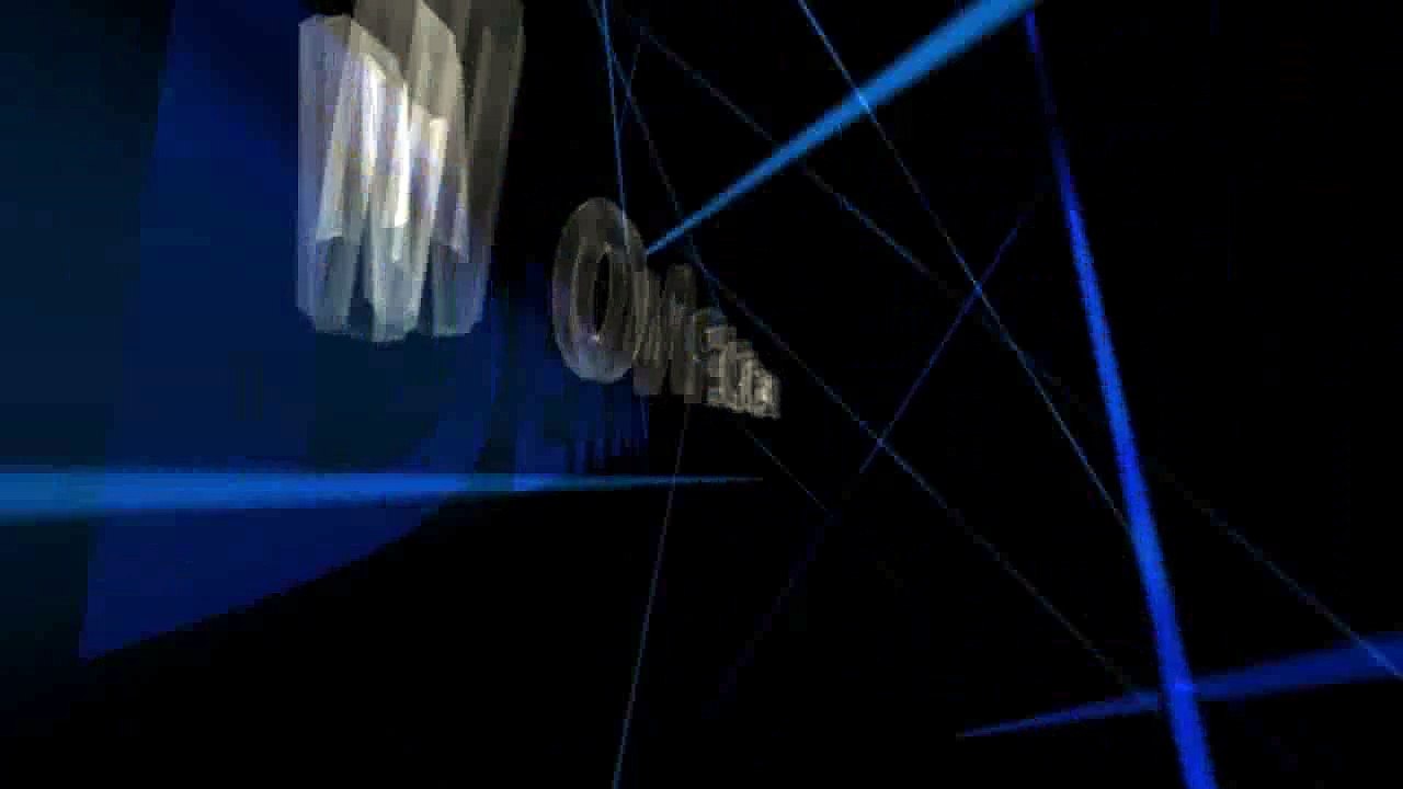 Best buy TV wall mount  Sonax E0312MP Full Motion Flat Panel Wall Mount Stand for 37Inch to 70Inch TV