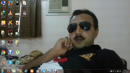 BEWI KA SAAT  MELAAP KA BAD KA AMAL WUST WATCH