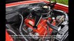 1964 Chevy SS Malibu Convertible Classic Muscle Car for Sale in MI Vanguard Motor Sales