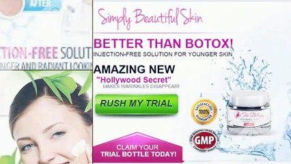 Beautiful epidermis is stylish upon how good we preserve it,