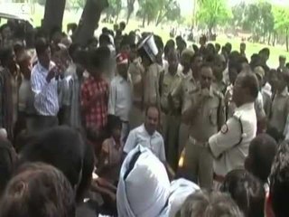 RASTI I RENDE NE INDI URDHEROHET HETIM FEDERAL PER PERDHUNIMIN E VARJEN E 2 VAJZAVE LAJM