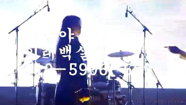 강남풀싸롱이태백실장(０１０↔５９０６↔６０９６)매직미러풀사롱,선릉풀싸롱 최저가유흥놀이(04)