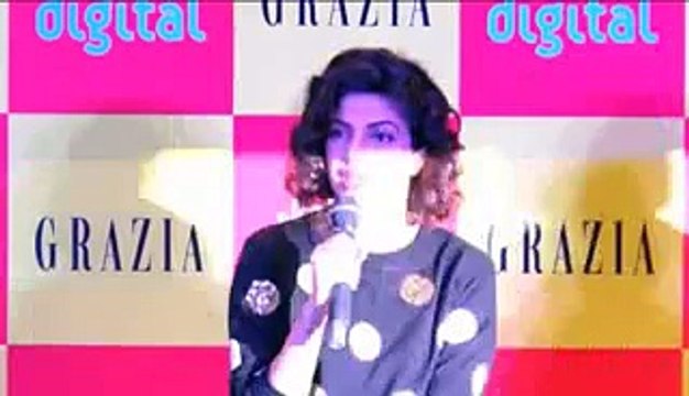 Bajirao Mastani 'Deepika Raveer Hot Moments Bollywood Movies