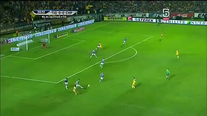 Mexique: la superbe bicyclette de Gignac