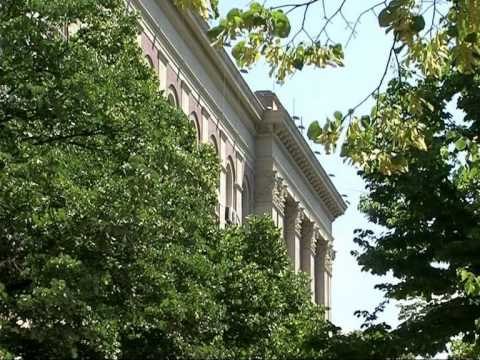 EMERIMET NE ADMINISTRATE PD KERKON KOMISION TE RI,PS KERKON QE TE NDRYSHOHET OBJEKTI LAJM