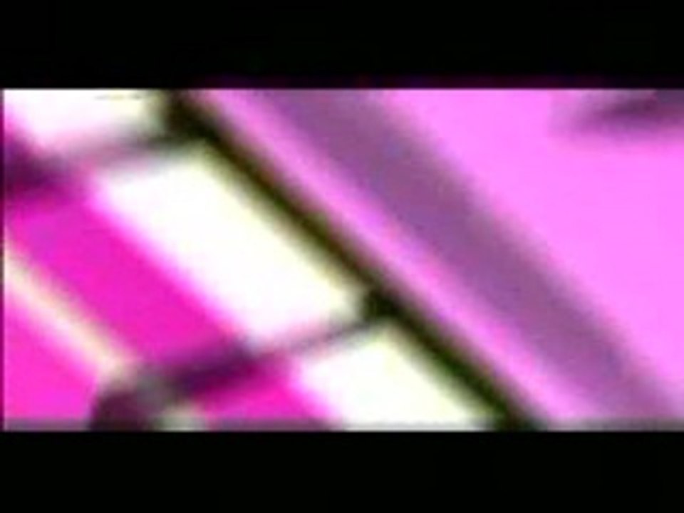 AmonTobin-Verbal
