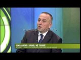 Revista Televizive e Mbremjes, 02 Qershor 2014 - Top Channel Albania - News - Lajme