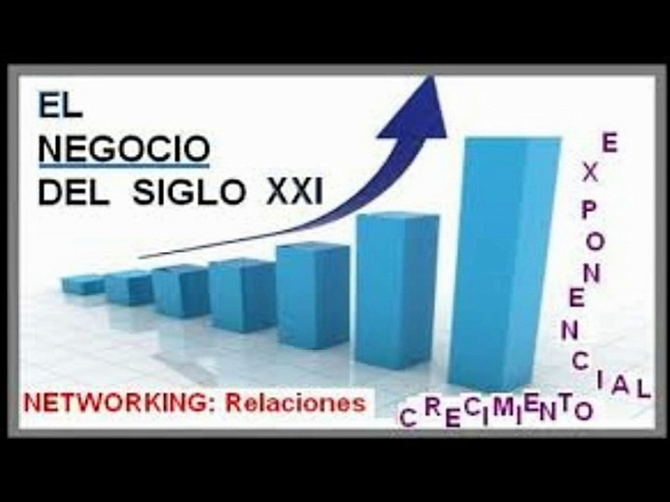 Economia Negocios para el Siglo 21 Fernando Palacios