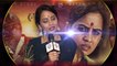 Rajaji | Video Song | Partu | Marathi Movie | Saurabh Gokhale | Kishor Kadam | Smita Tambe