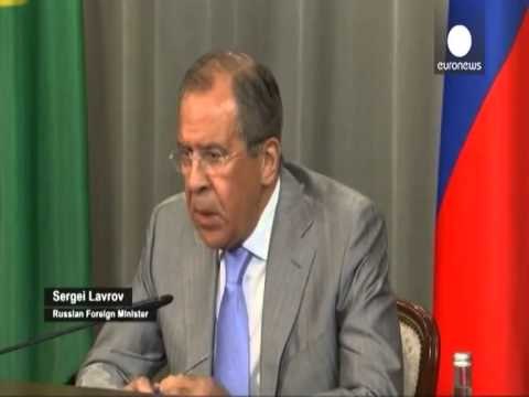 REZOLUTA RUSE OKB NUK MIREPRET REZOLUTEN E RUSISE PER UKRAINEN LAJM