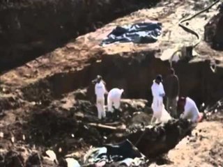 VARREZA E RRASHKES NXIRREN ESHTRAT E 25 PERSONAVE TE PARE PER EKZAMINIME LAJM