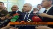 Shkodër, hapet qendra e trajnimit - Top Channel Albania - News - Lajme
