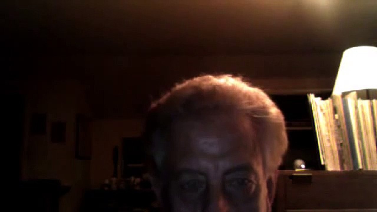 behaviormod39's webcam video September 26, 2011 03-59 PM