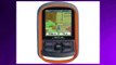 Best buy Waterproof GPS  Magellan CX0310SGXNA eXplorist 310 Waterproof Hiking GPS