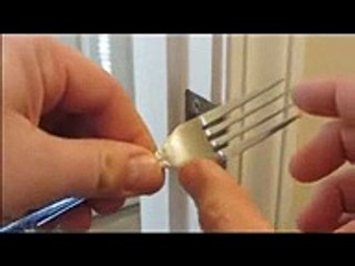 meo-chong-trom-hieu-qua-chi-voi-1-chiec-dia