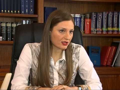 OPTIMISTE PER STATUSIN KLAJDA GJOSHA POHON SE KA RINISUR LOBIMI TE VENDET SKEPTIKE LAJM