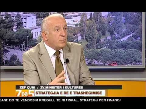 SHTEPIA E FLAMURIT KORÇE,KESHILLI I RESTAURIMIT POHON SE AJO DO TE RINDERTOHET LAJM