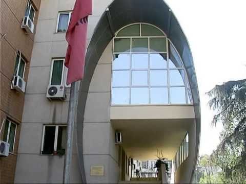 PROBLEMET E BIZNESIT KORRUPSIONI PENGESA KRYESORE, RAMA FLET PER EKONOMINE LAJM