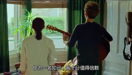 나인플러스카지노ノ№ ¹②⑥【LG686.COM】††ノ블랙잭룰