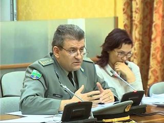 GRADAT NE USHTRI SI KURSEHEN MILIONA NGA LIGJI I RI RRITET DHE MOSHA E PENSIONIT LAJM