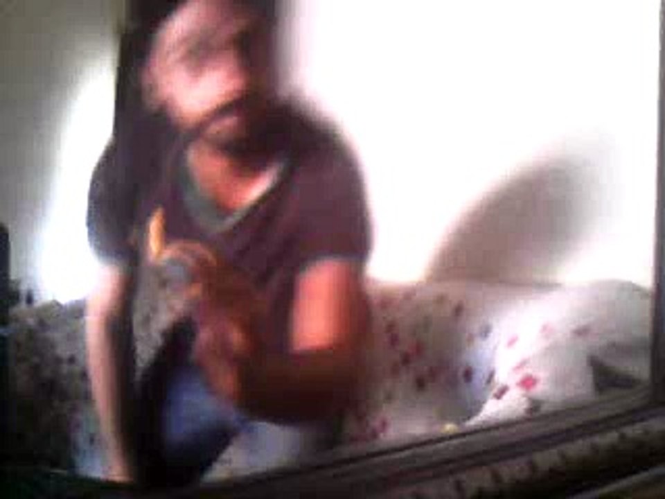 batei ye kabi na bholna bao ji