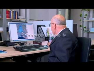 Vezir Muharremaj: Interneti, deti ku më pëlqen të lundroj - Top Channel Albania - News - Lajme