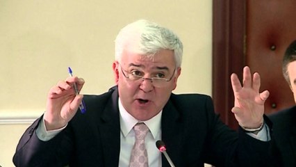 ZGJEDHJET NE KORCE, KOMISIONI I LIGJEVE RREZON INICIATIVEN E PD PER PERJASHTM NGA AMNISTIA