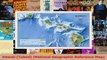Read  Hawaii Tubed National Geographic Reference Map Ebook Free