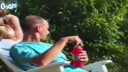 FUNNY Videos 2015 Funny VINES Top Funny FAIL Compilation 2015 - YouTube