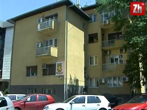 MINISTRAT SHQIPTARE ZBARDHEN EMRAT E MINISTRAVE TE BDI NE QEVERINE E GRUEVSKIT LAJM