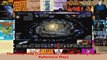 Read  The Milky Way Laminated National Geographic Reference Map PDF Free