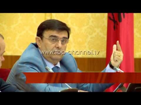 Të frenohet largimi i parave nga vendi - Top Channel Albania - News - Lajme